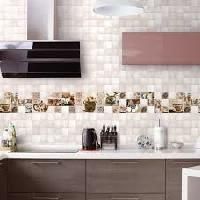 Kitchen Concept Wall Tiles
