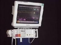 Bedside Monitor