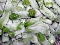 Frozen Green Beans