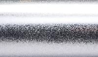 Aluminum Foil Paper
