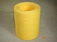 Air Filter Paper