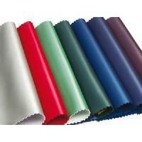 PVC Leather Cloth