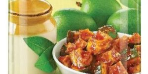 FRESHCO ACHAR MASALA