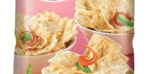 Freshco Chotte Papad