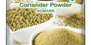 FRESHCO CORIANDER POWDER