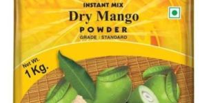 Freshco Dry Mango Powder