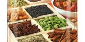 Freshco Garam Masala