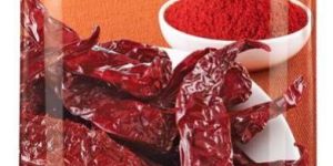 FRESHCO KASHMIRI CHILLI POWDER