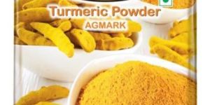 FRESHCO TURMERIC POWDER