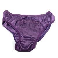 Designer Laces Panty