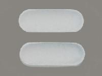 Pantoprazole Tablets
