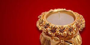 Gold Plated Corporate Gifts