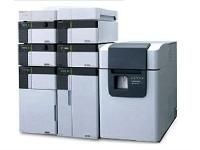 Mass Spectrometers