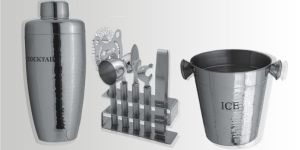 Bar Ware