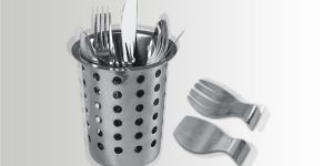 Table Ware
