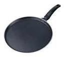 Non Stick Frying Pan