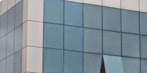 ACP Cladding Services