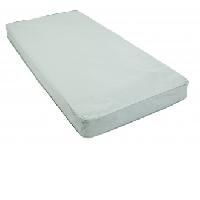 Hospital Beds Mattress