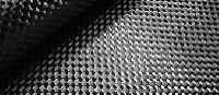 Carbon Fiber Fabric