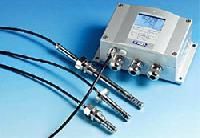 Oil Detector