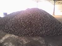 Ferro Silico Manganese