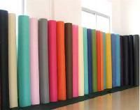 Antimicrobial PP Non Woven Fabric