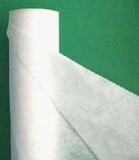 Hydrophilic PP Non Woven Fabric