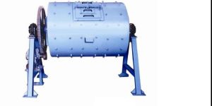 Ball Mill