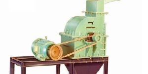 Hammer Mill
