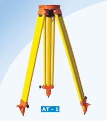 Twist Locking System