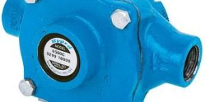 Hypro Roller Pump 6500c