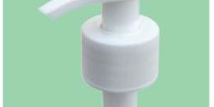 Lotion Pump