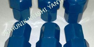 Plastic Spray Nozzles