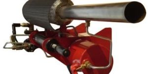 Thermal Fogging Machine