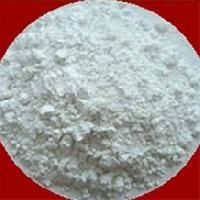 Marble Polishing Powder