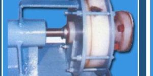 Polypropylene Pump
