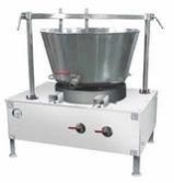 Khoya Processing Machine