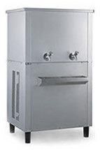 Water Coolers