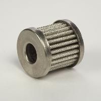 Hydraulic Press Oil Filter