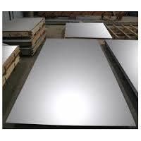 HR Stainless Steel Sheet