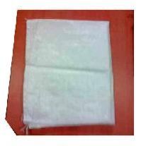 Laminated Woven Sacks
