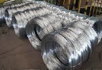 Mild Steel Binding Wire