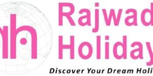 Rajwada Holiday Tour Packages