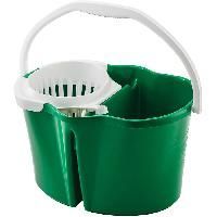 Mop Bucket