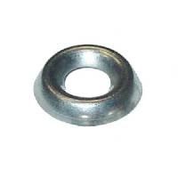 Finishing Washers