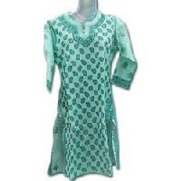 Casual Ladies Kurtis