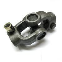 Steering Cross Assembly