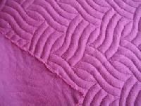 Jacquard Knitted Fabrics