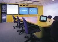 Office Automation Systems