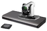 Video Conferencing System